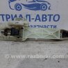 ФОТО Ручка дверей зовнішня задня права для Hyundai ix35 Tucson Киев