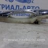 ФОТО Ручка дверей зовнішня задня права для Hyundai ix35 Tucson Киев