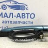 ФОТО Ручка дверей зовнішня задня права для Mitsubishi ASX Киев