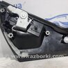 ФОТО Ручка дверей зовнішня задня права для Nissan Juke (10-19) Киев