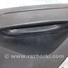 ФОТО Ручка дверей зовнішня задня права для Nissan Juke (10-19) Киев