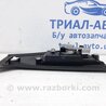 ФОТО Ручка дверей зовнішня задня права для Nissan Juke (10-19) Киев