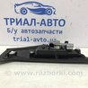 ФОТО Ручка дверей зовнішня задня права для Nissan Juke (10-19) Киев