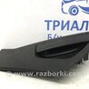 ФОТО Ручка дверей зовнішня задня права для Nissan Juke (10-19) Киев