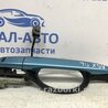 ФОТО Ручка дверей зовнішня передня ліва для Mitsubishi ASX Киев