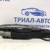 ФОТО Ручка дверей зовнішня передня ліва для Nissan Juke (10-19) Киев
