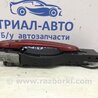 ФОТО Ручка дверей зовнішня передня ліва для Nissan Juke (10-19) Киев