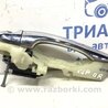 ФОТО Ручка дверей зовнішня передня права для KIA Sportage SL (2010-2015) Киев