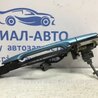 ФОТО Ручка дверей зовнішня передня права для Mitsubishi ASX Киев