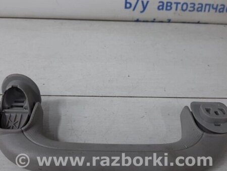 ФОТО Ручка стелі для KIA Sportage SL (2010-2015) Киев