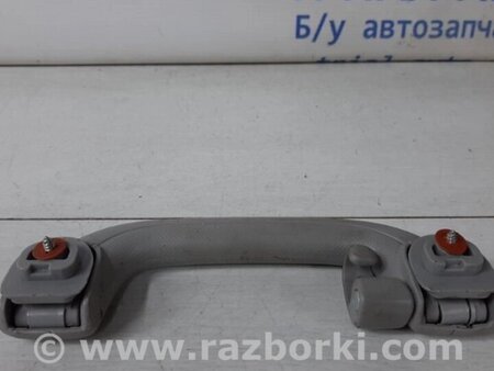 ФОТО Ручка стелі для KIA Sportage SL (2010-2015) Киев