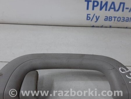 ФОТО Ручка стелі для KIA Sportage SL (2010-2015) Киев
