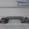 ФОТО Ручка стелі для KIA Sportage SL (2010-2015) Киев