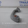 ФОТО Ручка стелі для KIA Sportage SL (2010-2015) Киев