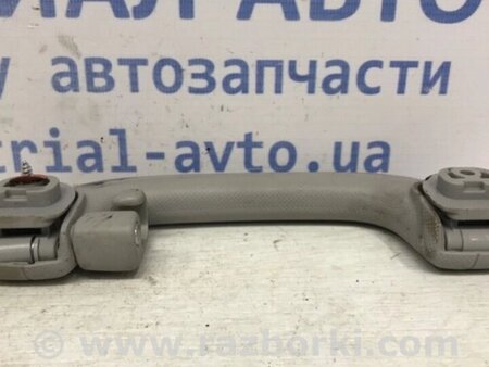 ФОТО Ручка стелі для KIA Sportage SL (2010-2015) Киев