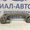 ФОТО Ручка стелі для KIA Sportage SL (2010-2015) Киев