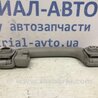 ФОТО Ручка стелі для KIA Sportage SL (2010-2015) Киев