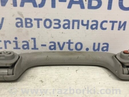 ФОТО Ручка стелі для KIA Sportage SL (2010-2015) Киев