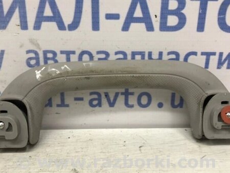 ФОТО Ручка стелі для KIA Sportage SL (2010-2015) Киев