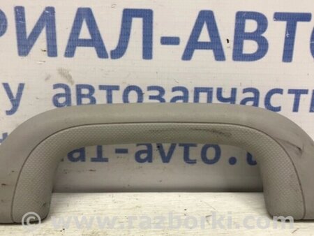 ФОТО Ручка стелі для KIA Sportage SL (2010-2015) Киев