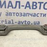 ФОТО Ручка стелі для KIA Sportage SL (2010-2015) Киев
