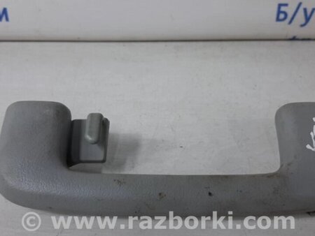 ФОТО Ручка стелі для Mitsubishi ASX Киев