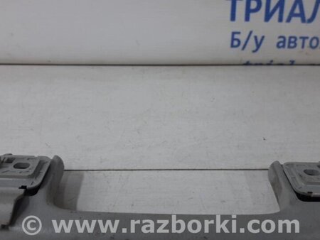ФОТО Ручка стелі для Mitsubishi ASX Киев