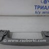 ФОТО Ручка стелі для Mitsubishi ASX Киев