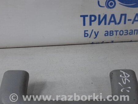 ФОТО Ручка стелі для Mitsubishi ASX Киев