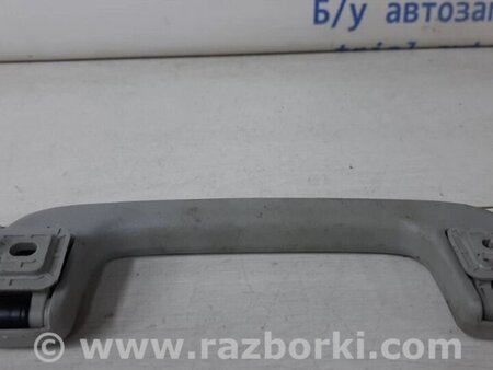 ФОТО Ручка стелі для Mitsubishi ASX Киев