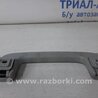 ФОТО Ручка стелі для Mitsubishi ASX Киев