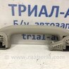 ФОТО Ручка стелі для Nissan Juke (10-19) Киев