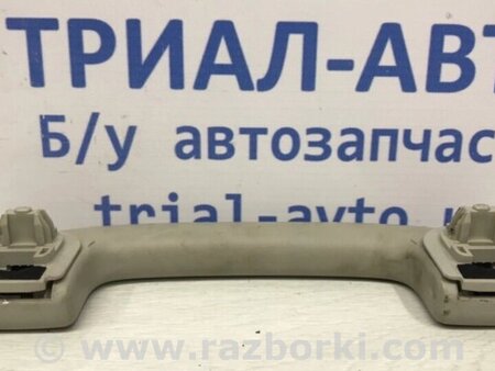 ФОТО Ручка стелі для Nissan Juke (10-19) Киев