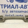 ФОТО Ручка стелі для Nissan Juke (10-19) Киев