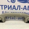 ФОТО Ручка стелі для Nissan Juke (10-19) Киев