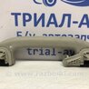 ФОТО Ручка стелі для Nissan Juke (10-19) Киев