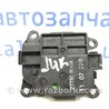 Сервопривід Nissan Juke (10-19)