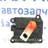 ФОТО Сервопривід для Nissan Juke (10-19) Киев