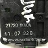 ФОТО Сервопривід для Nissan Juke (10-19) Киев