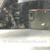 ФОТО Скло в кузов заднє праве для Mitsubishi ASX Киев