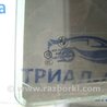 ФОТО Скло двері заднє ліве для BMW 5-Series (все года выпуска) Киев