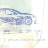 ФОТО Скло двері заднє ліве для Mitsubishi ASX Киев