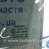 ФОТО Скло двері заднє ліве для Nissan Juke (10-19) Киев