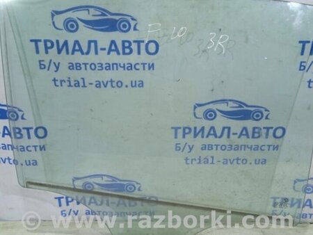 ФОТО Скло двері заднє праве для BMW 5-Series (все года выпуска) Киев
