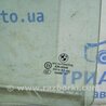 ФОТО Скло двері заднє праве для BMW 5-Series (все года выпуска) Киев