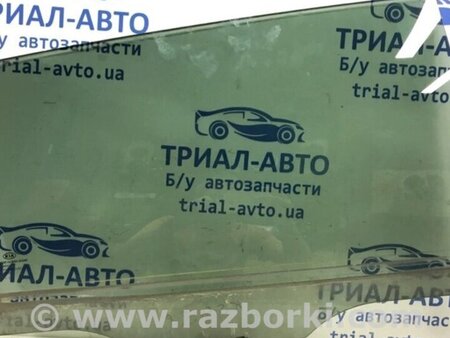 ФОТО Скло двері заднє праве для KIA Sportage SL (2010-2015) Киев