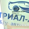 ФОТО Скло двері заднє праве для KIA Sportage SL (2010-2015) Киев