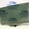Скло двері заднє праве KIA Sportage SL (2010-2015)