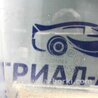 ФОТО Скло двері заднє праве для Mitsubishi ASX Киев