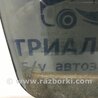 ФОТО Скло двері заднє праве для Mitsubishi ASX Киев